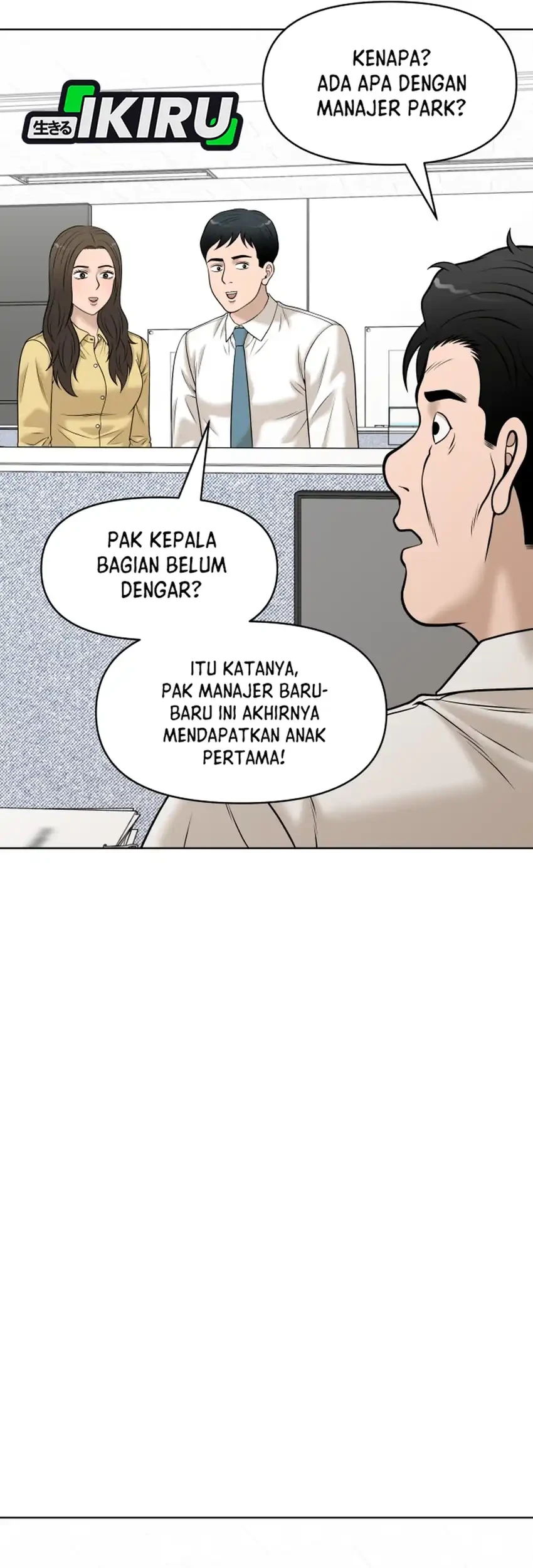 Chapter 57 - halaman 45