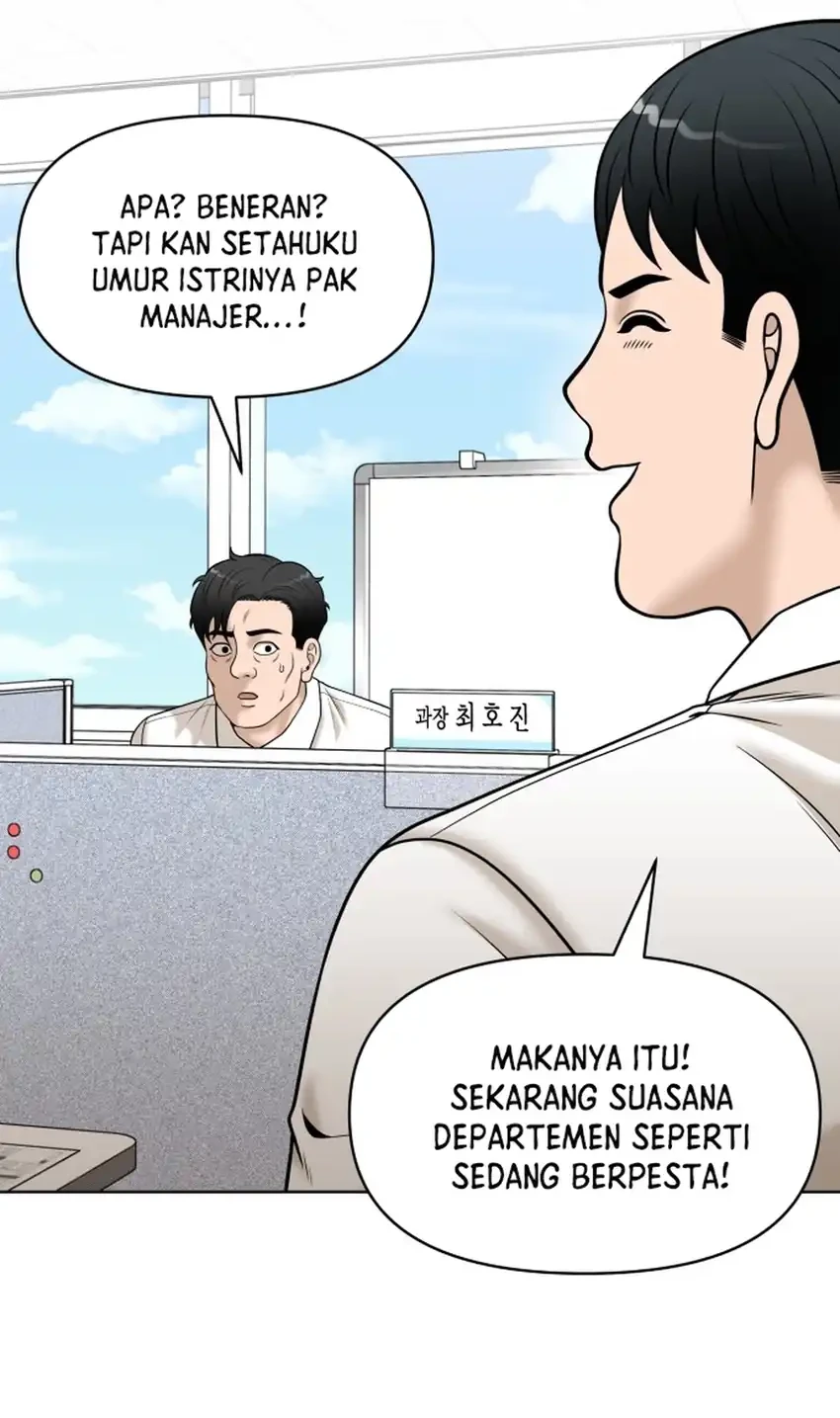 Chapter 57 - halaman 46