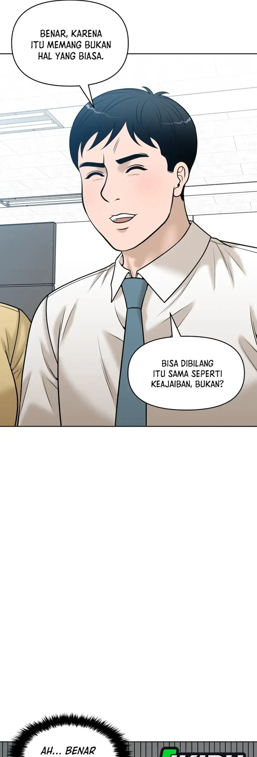 Chapter 57 - halaman 49