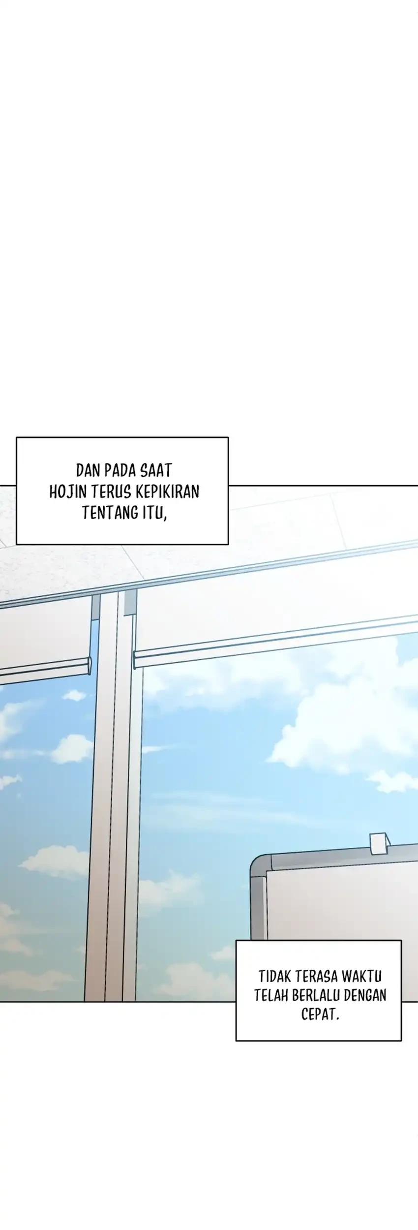 Chapter 57 - halaman 51