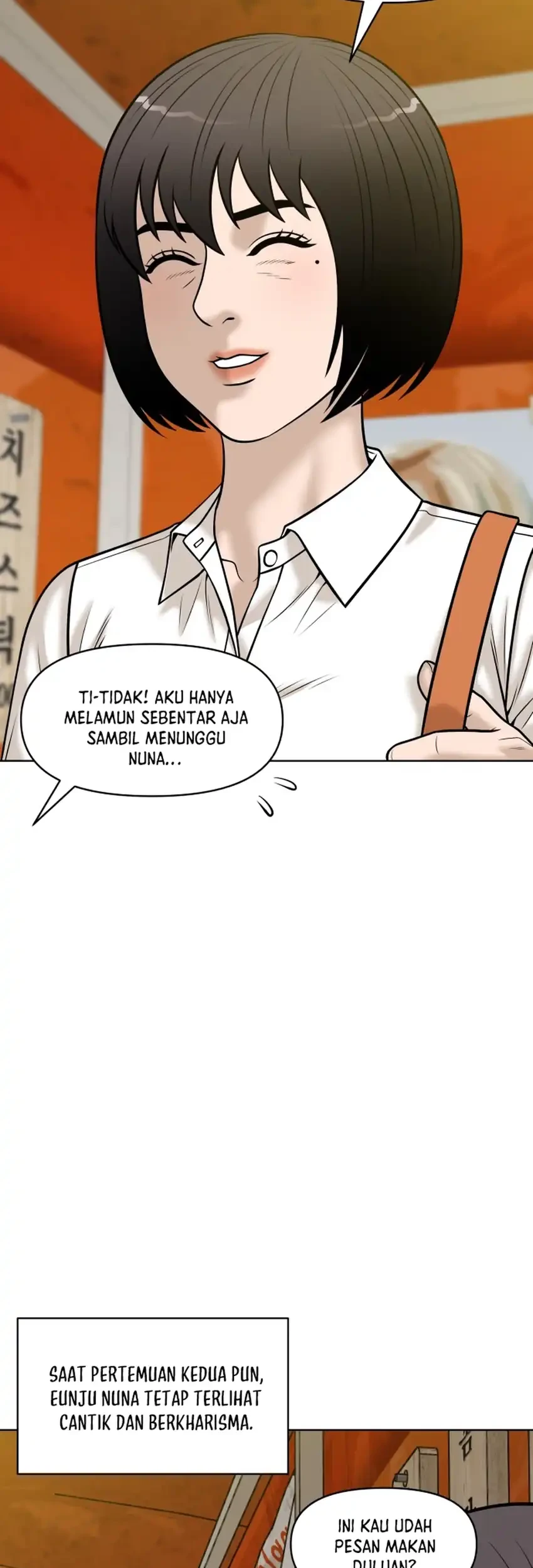 Chapter 57 - halaman 60