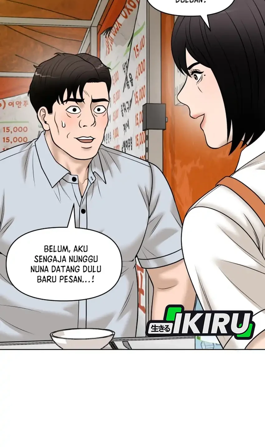 Chapter 57 - halaman 61