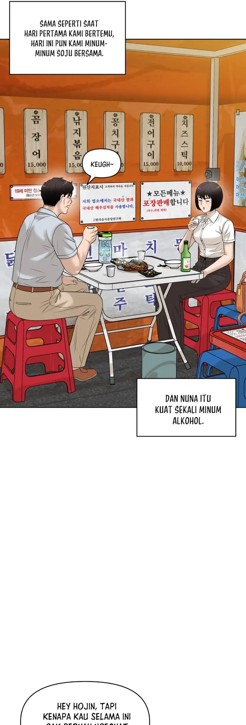 Chapter 57 - halaman 68