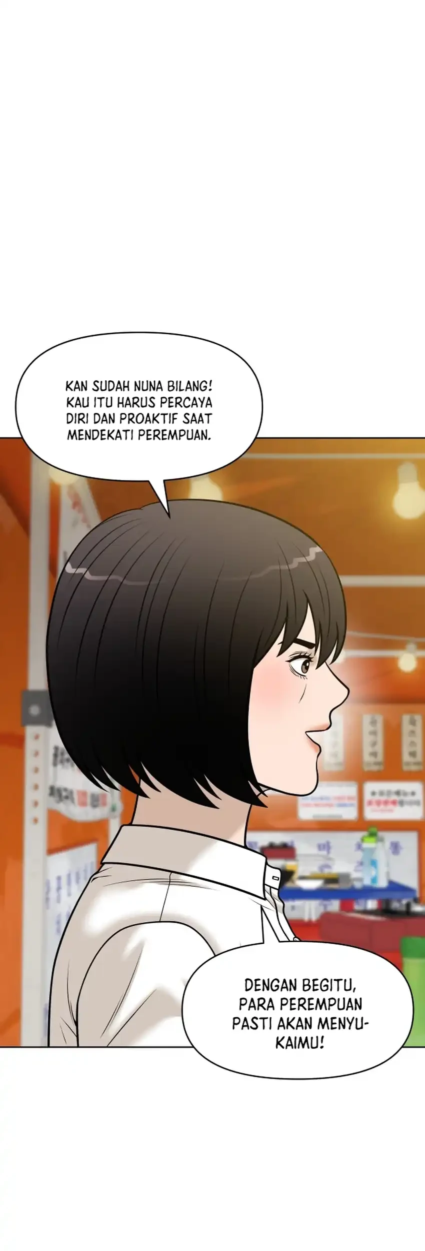 Chapter 57 - halaman 70