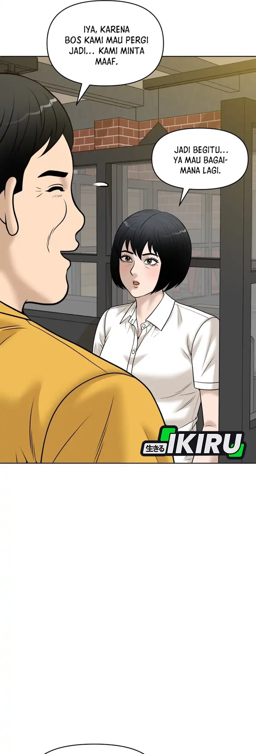 Chapter 57 - halaman 84