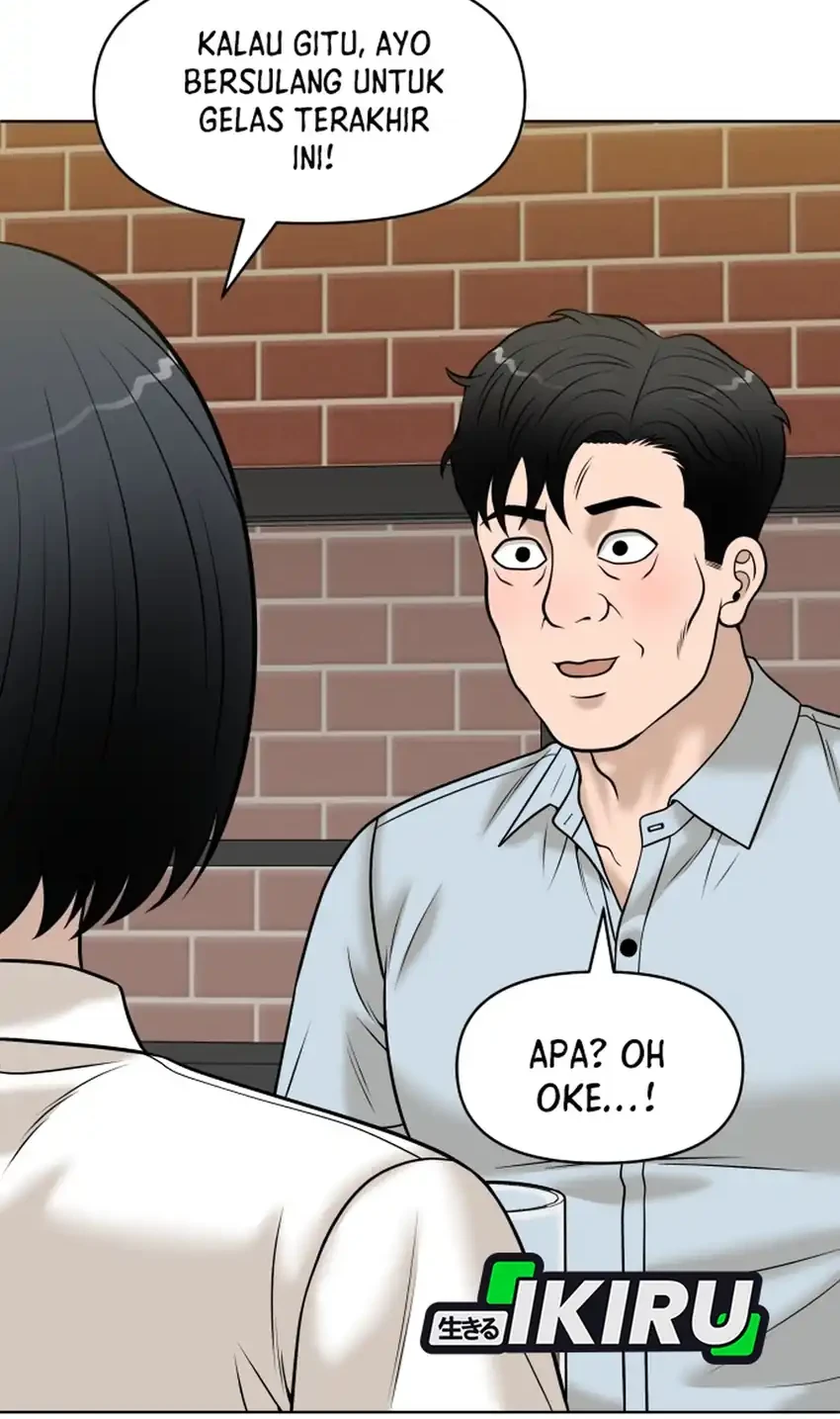 Chapter 57 - halaman 85