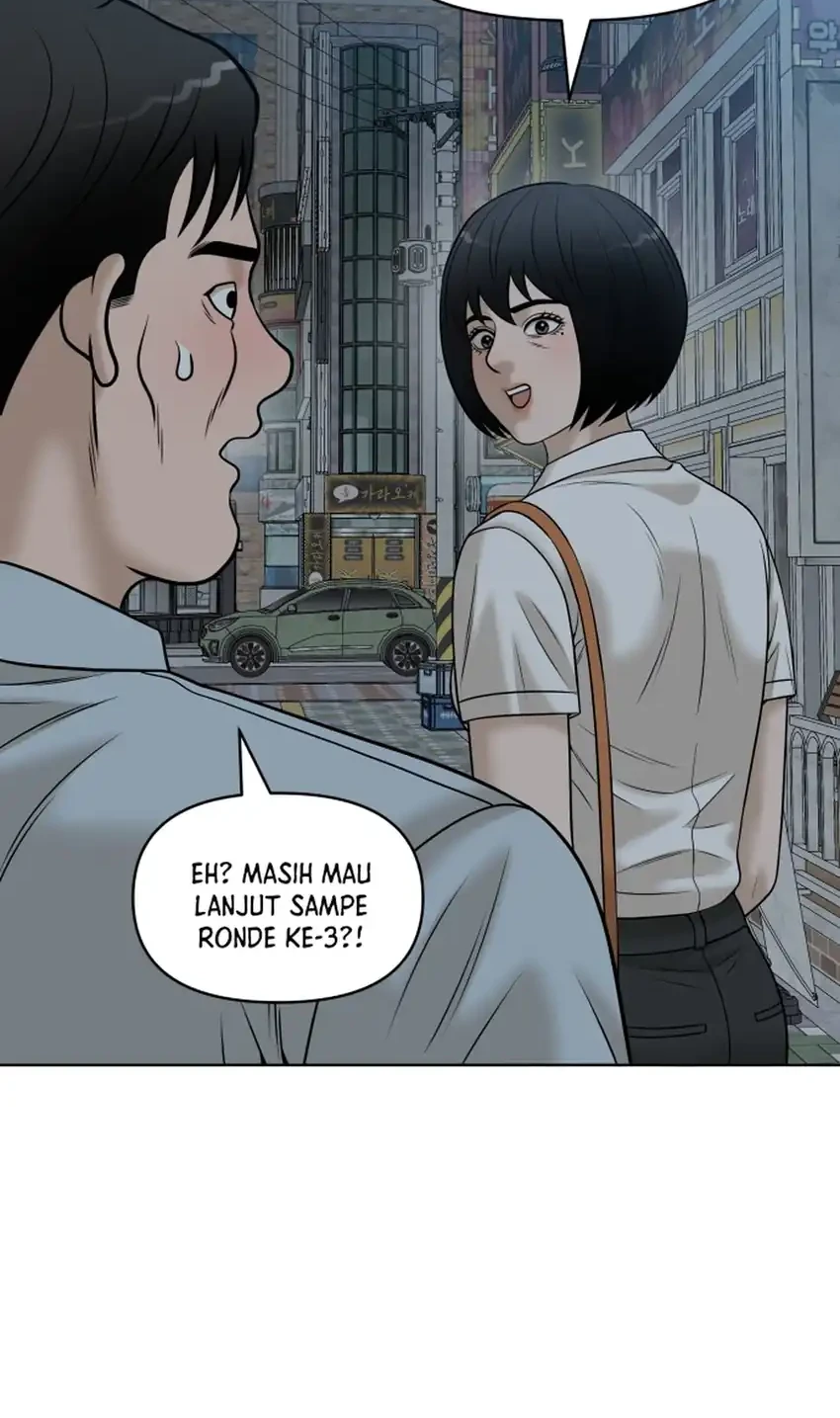 Chapter 57 - halaman 89