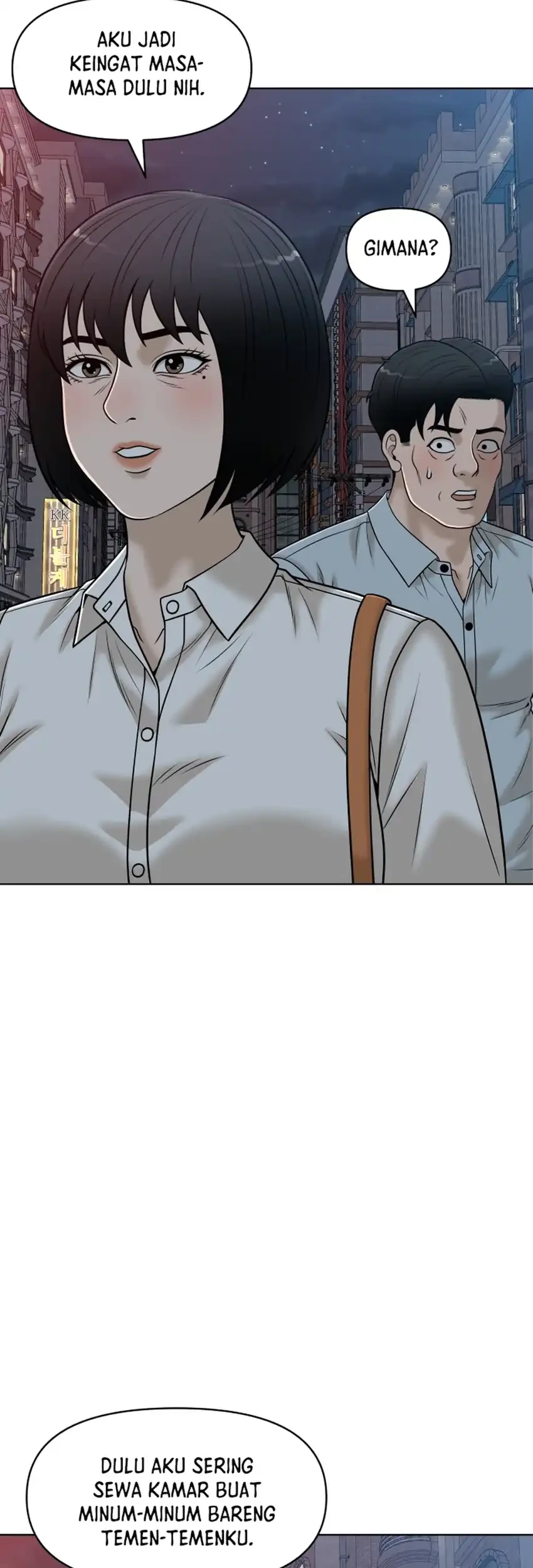 Chapter 57 - halaman 96