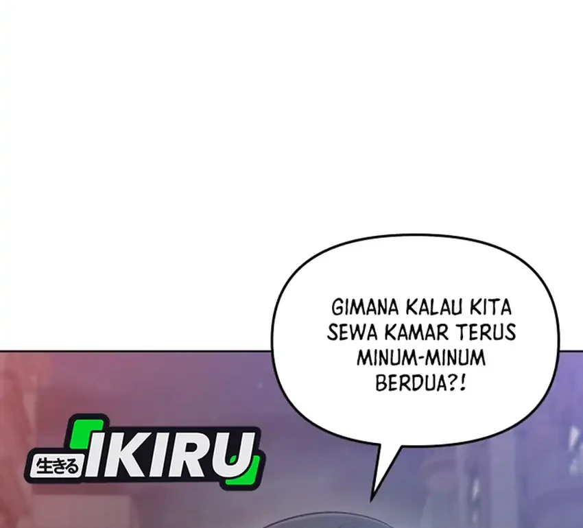 Chapter 57 - halaman 99