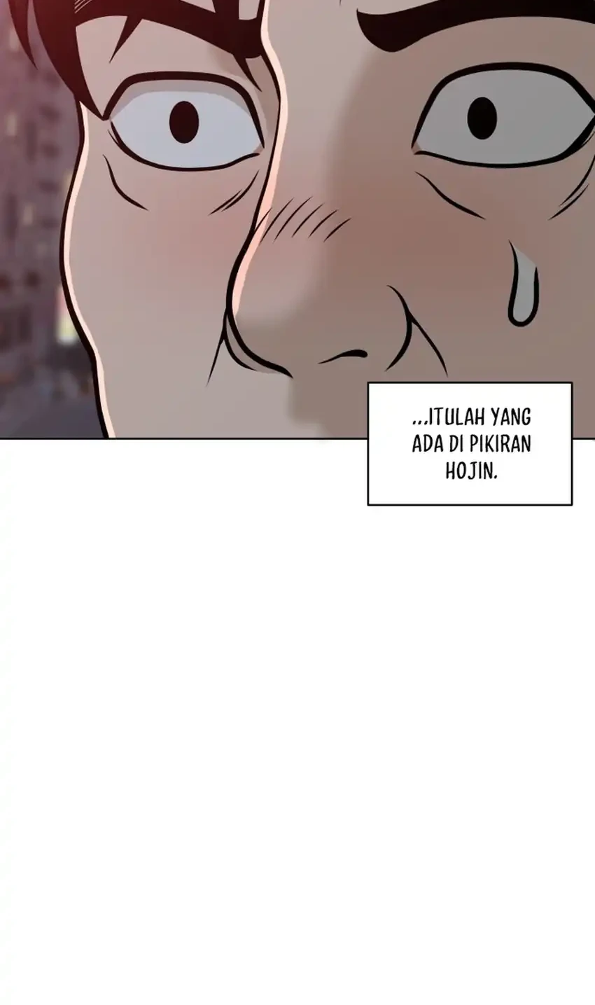 Chapter 57 - halaman 101