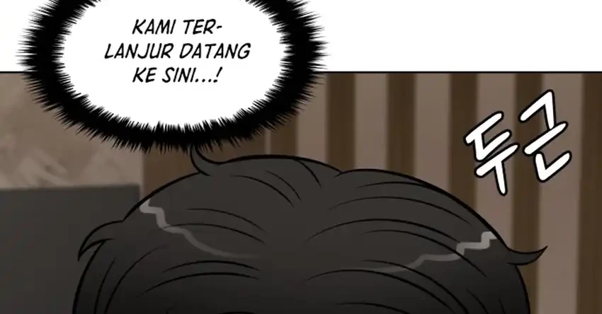 Chapter 57 - halaman 105