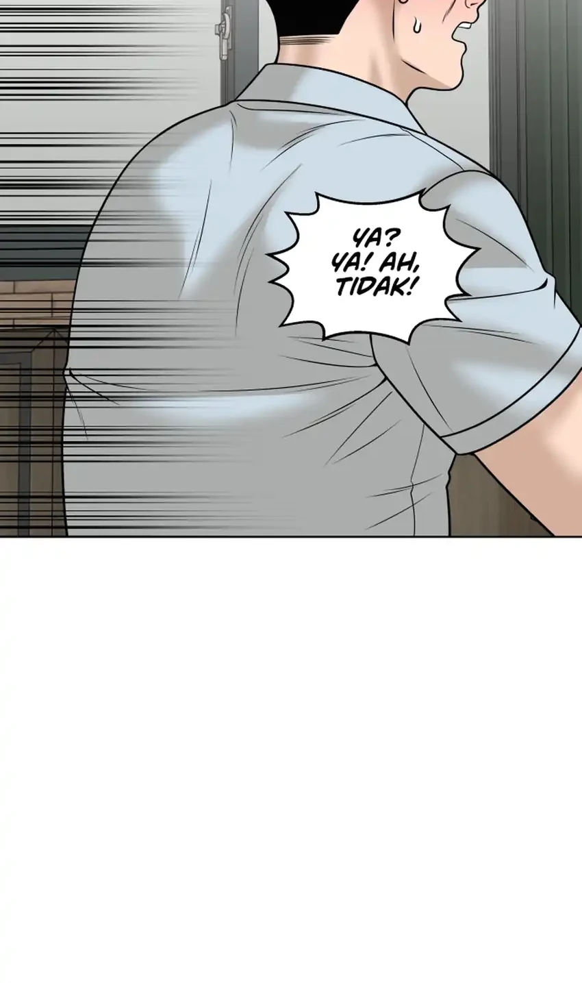Chapter 57 - halaman 107