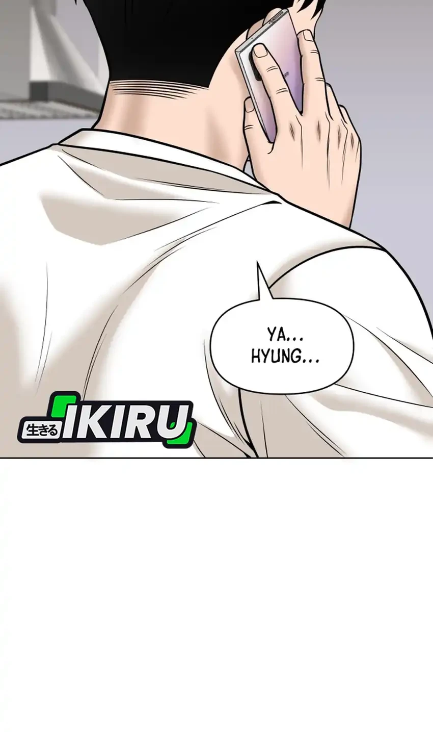 Chapter 57 - halaman 13