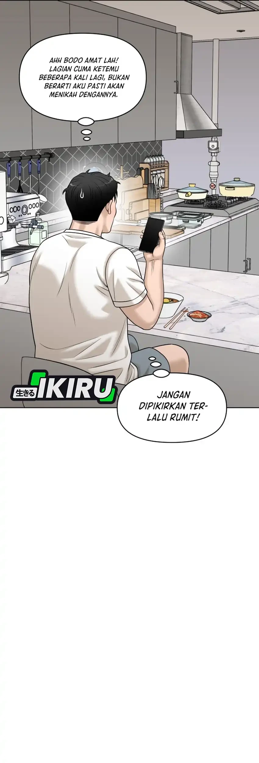 Chapter 57 - halaman 16