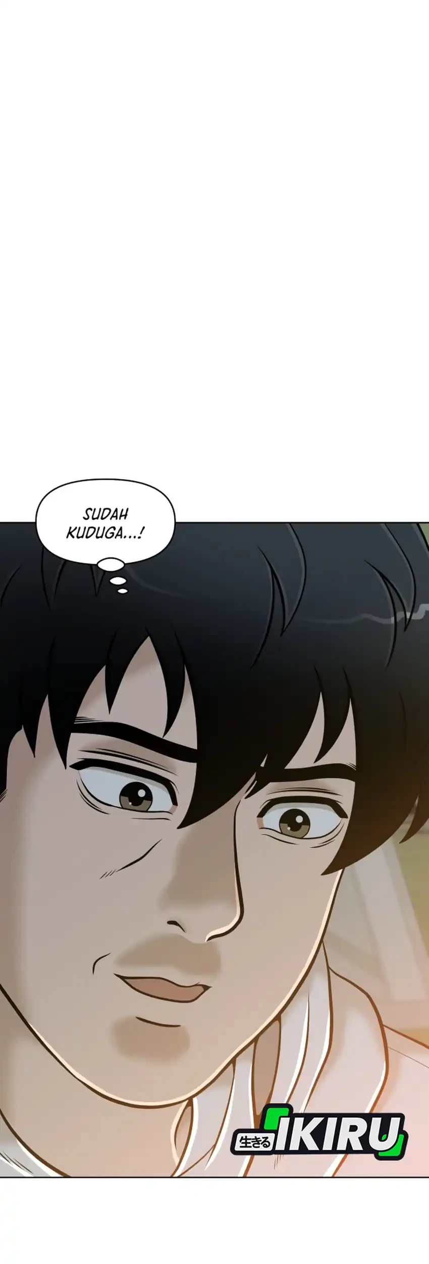Chapter 57 - halaman 18