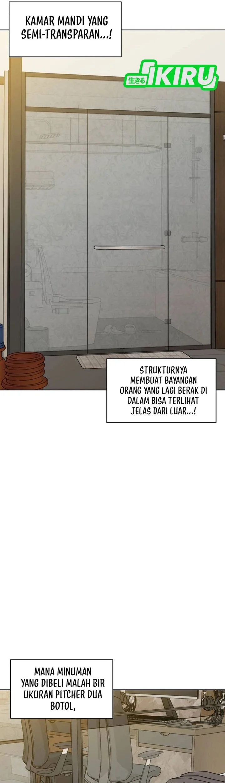 Chapter 58 - halaman 20
