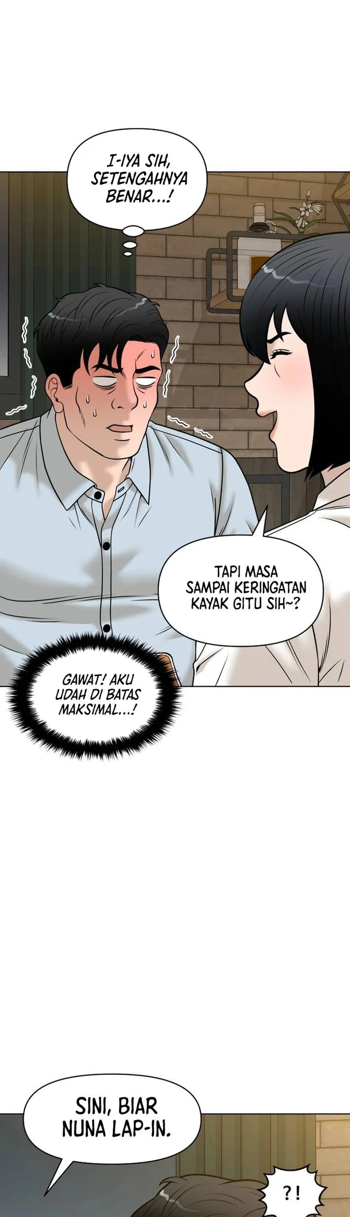 Chapter 58 - halaman 24