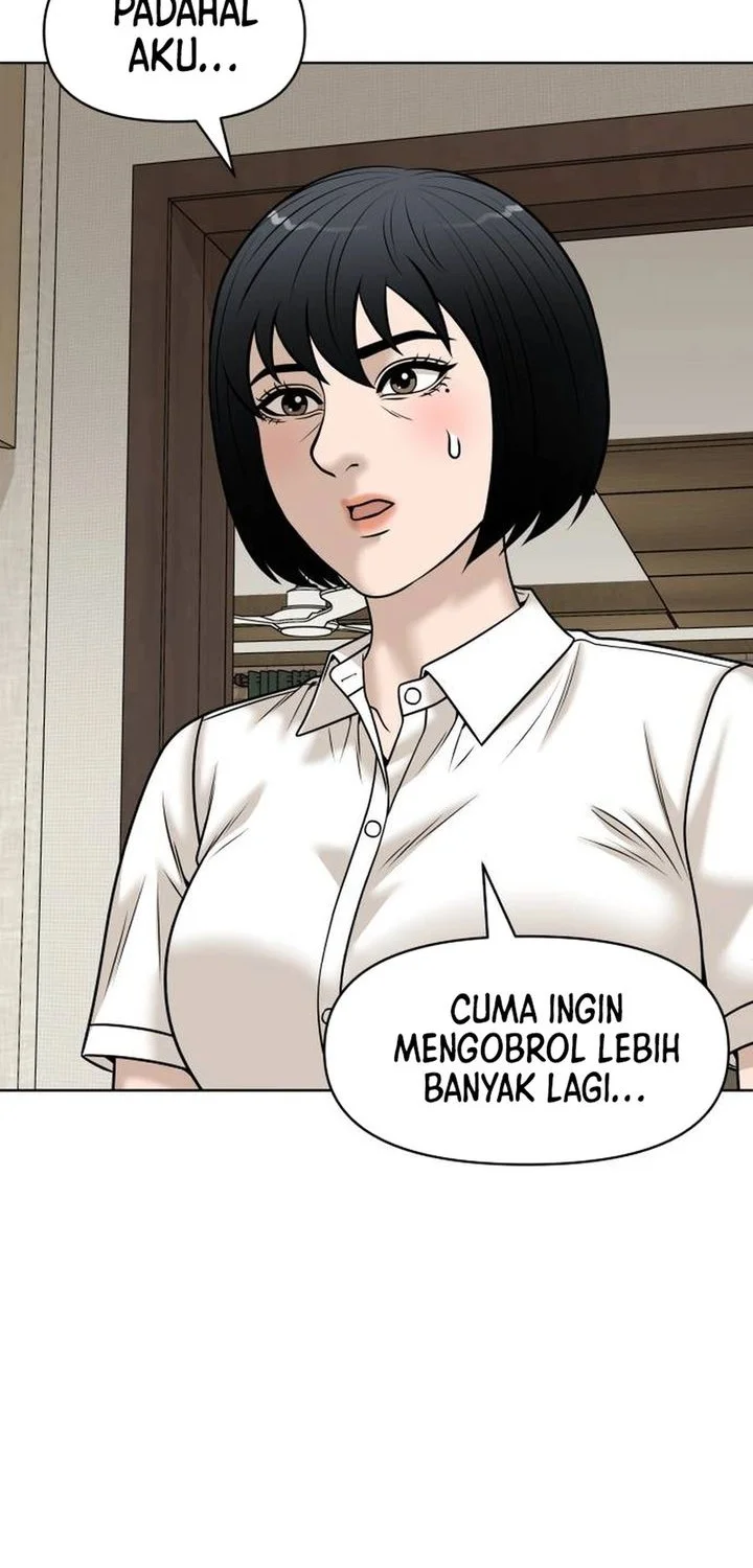 Chapter 58 - halaman 35