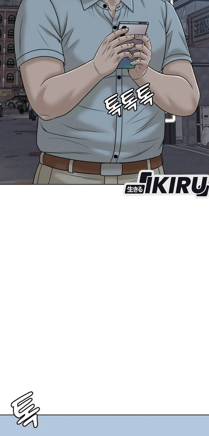Chapter 58 - halaman 41