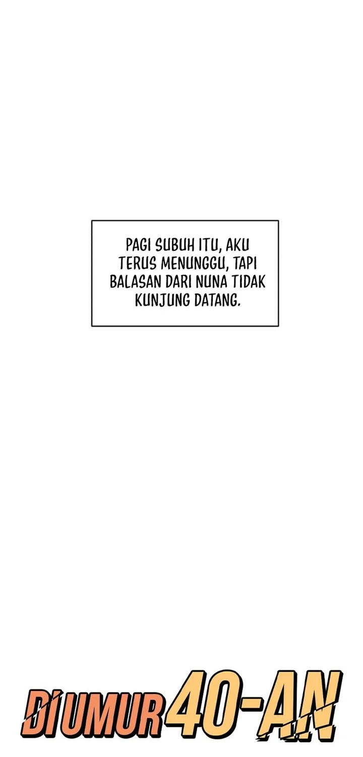 Chapter 58 - halaman 43