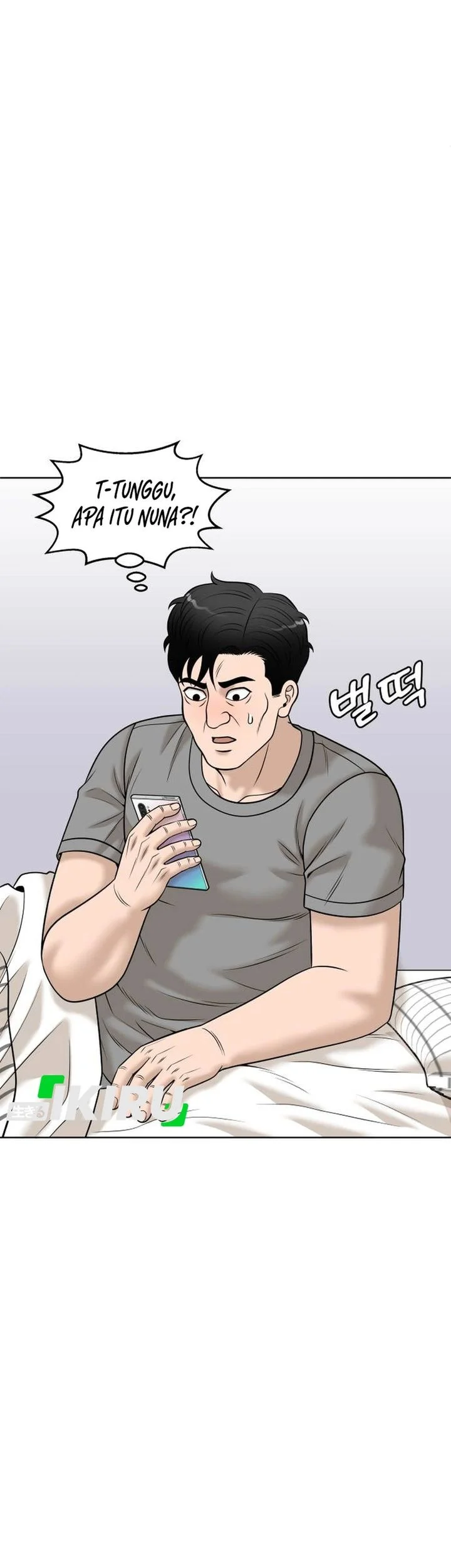 Chapter 58 - halaman 46