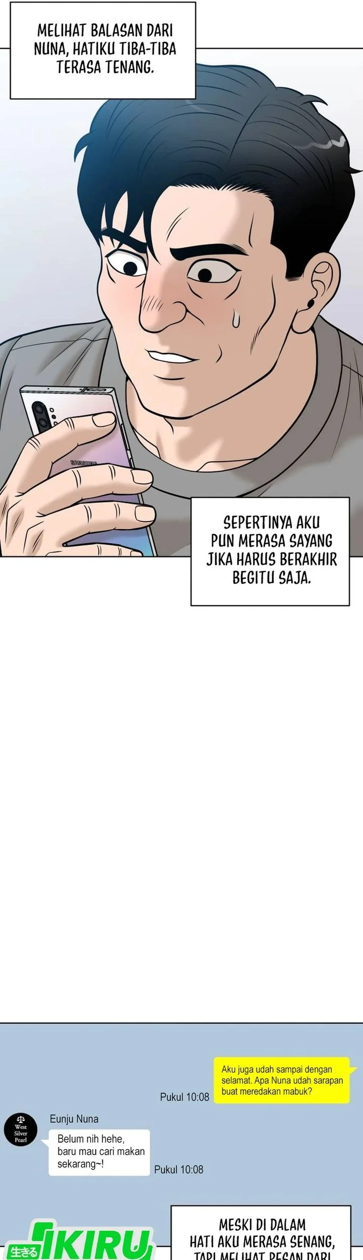 Chapter 58 - halaman 48