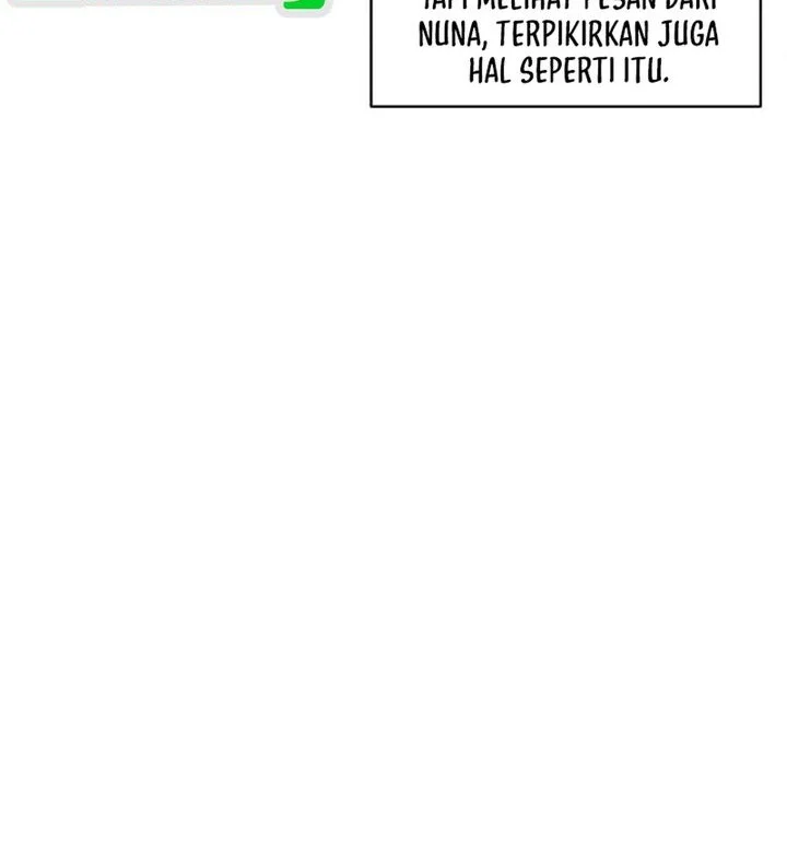 Chapter 58 - halaman 49