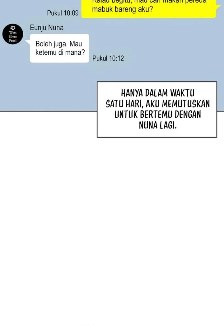 Chapter 58 - halaman 53