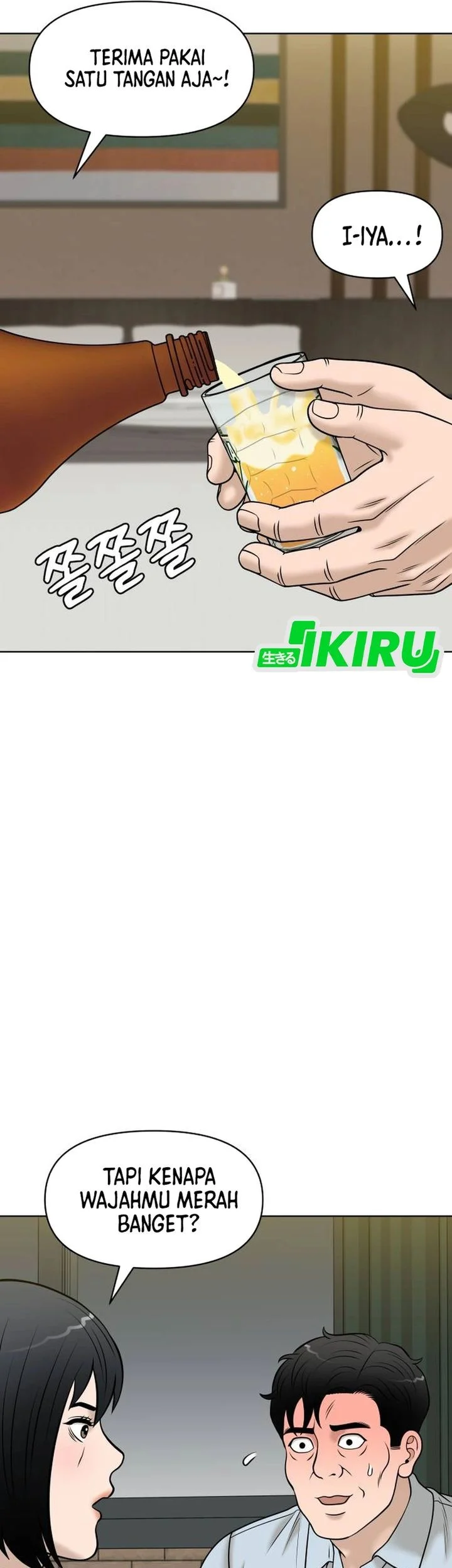 Chapter 58 - halaman 4