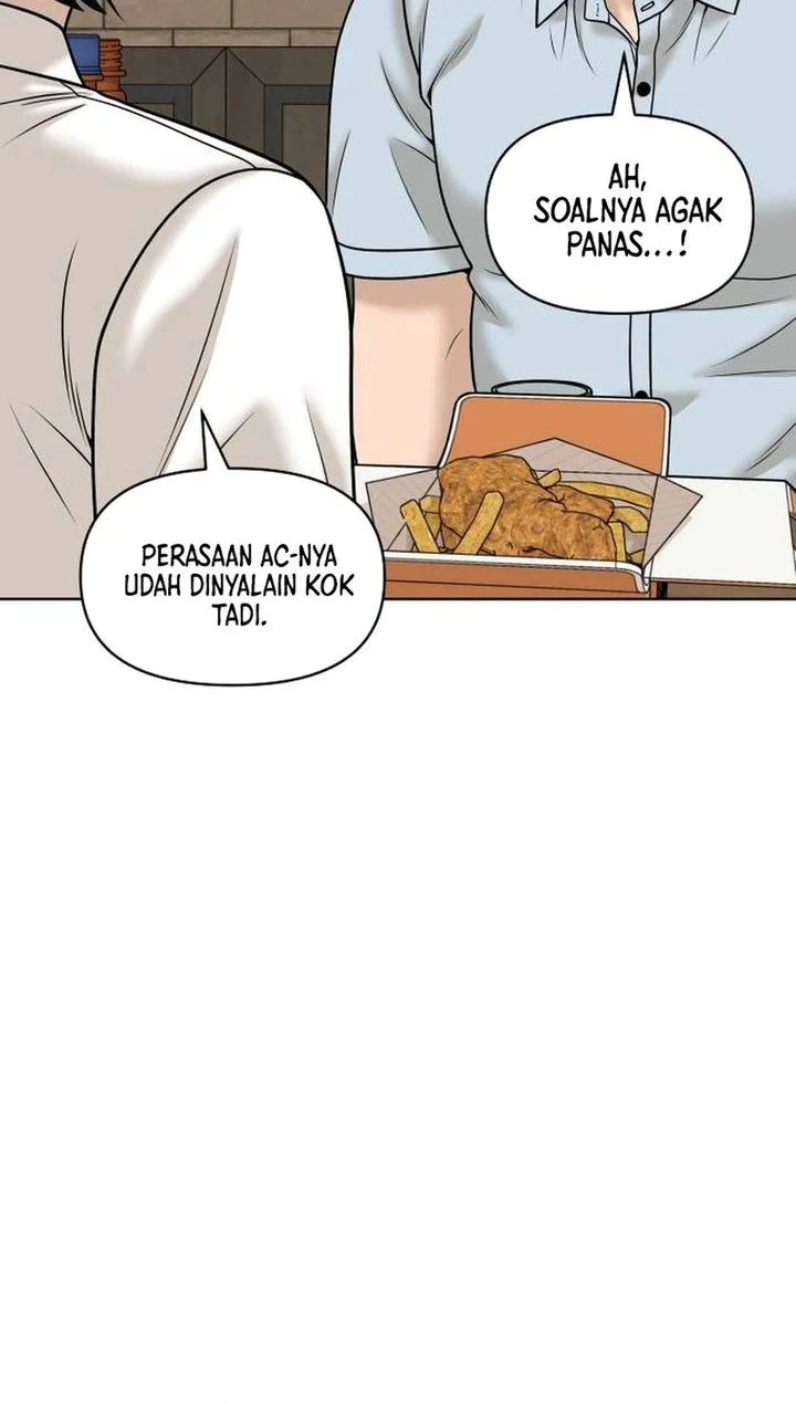 Chapter 58 - halaman 5