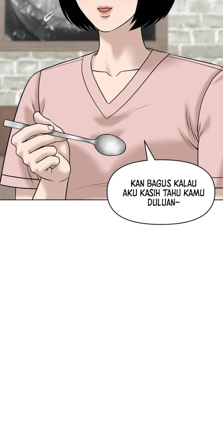 Chapter 58 - halaman 63