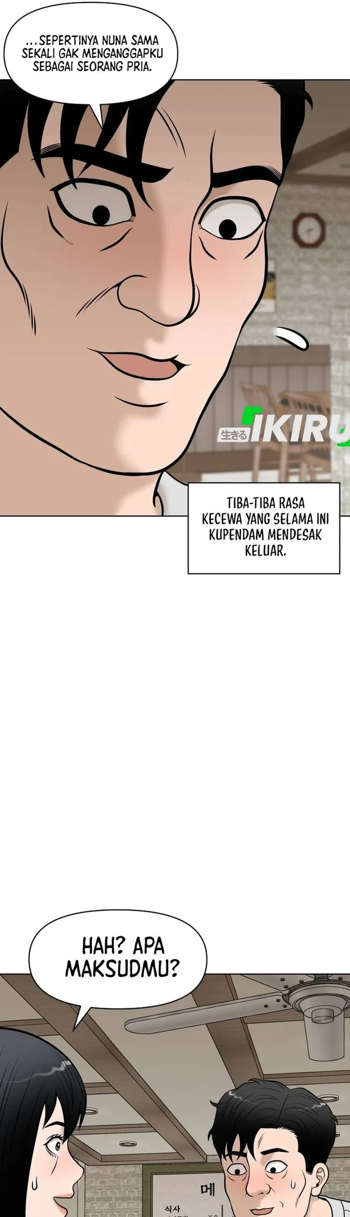 Chapter 58 - halaman 64
