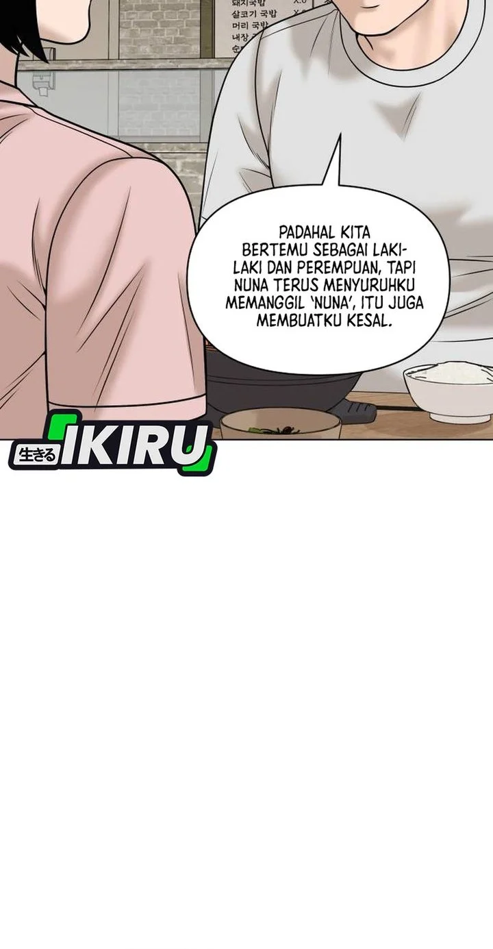Chapter 58 - halaman 65
