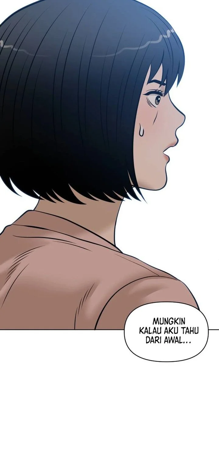 Chapter 58 - halaman 69