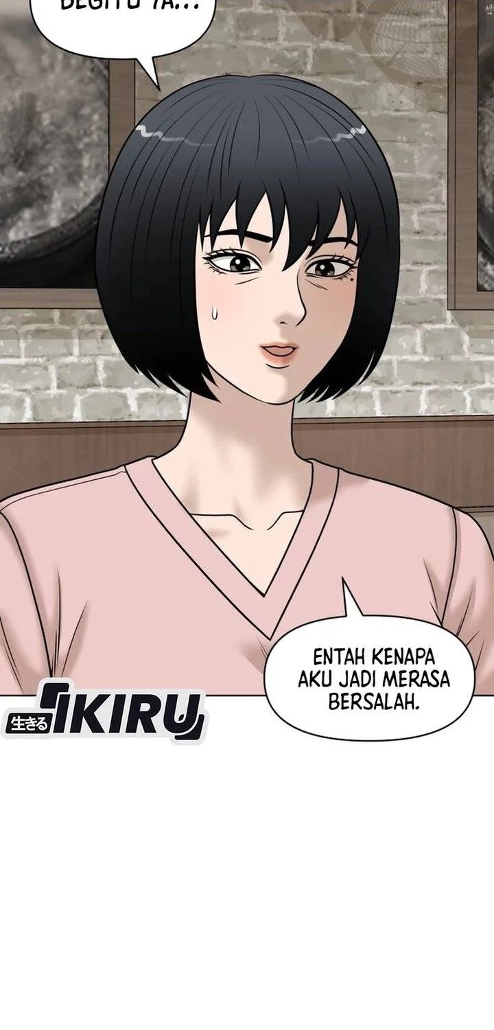 Chapter 58 - halaman 71