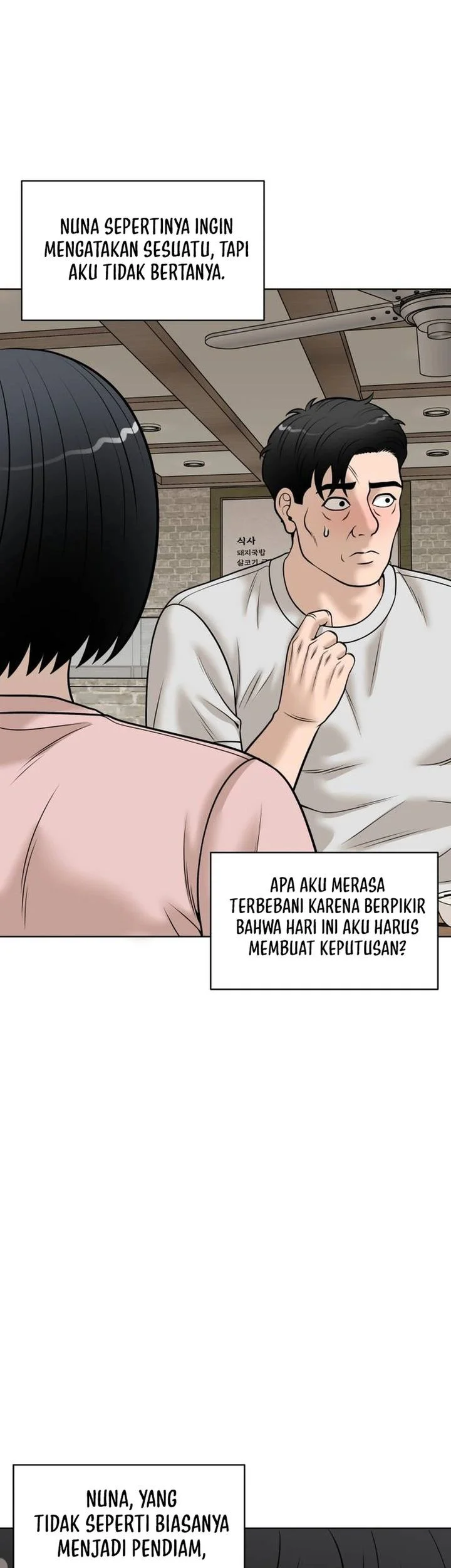 Chapter 58 - halaman 72