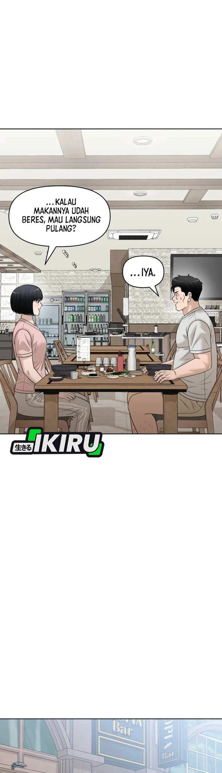 Chapter 58 - halaman 74