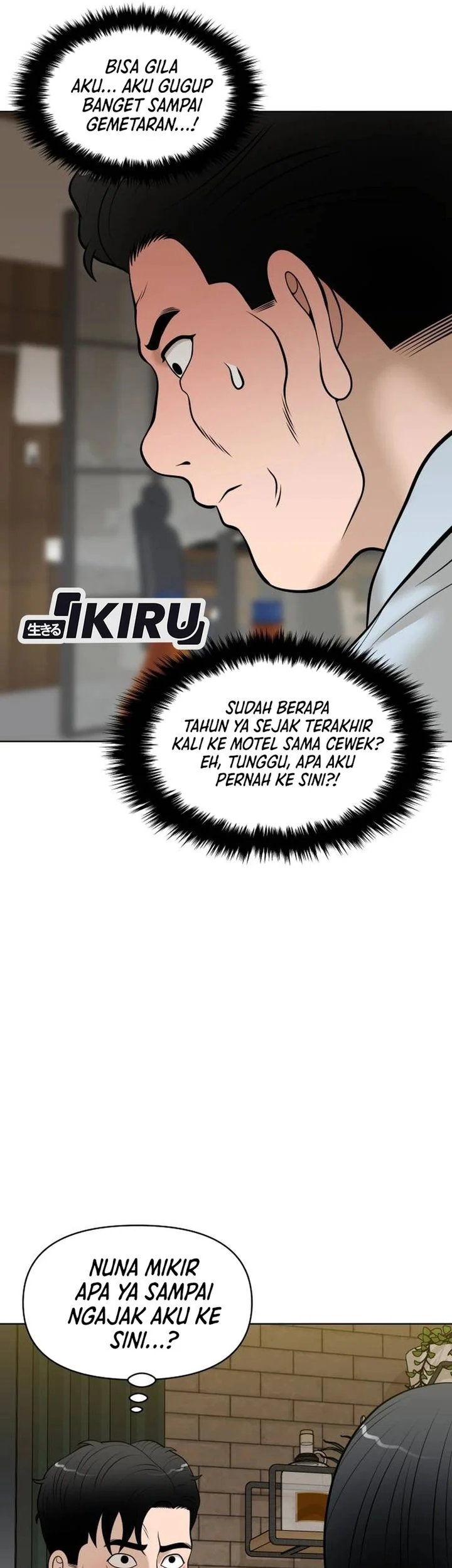 Chapter 58 - halaman 6
