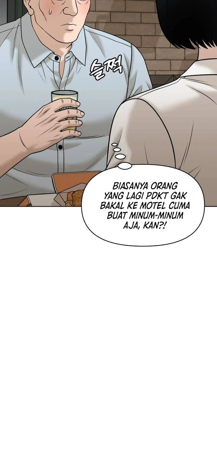 Chapter 58 - halaman 7