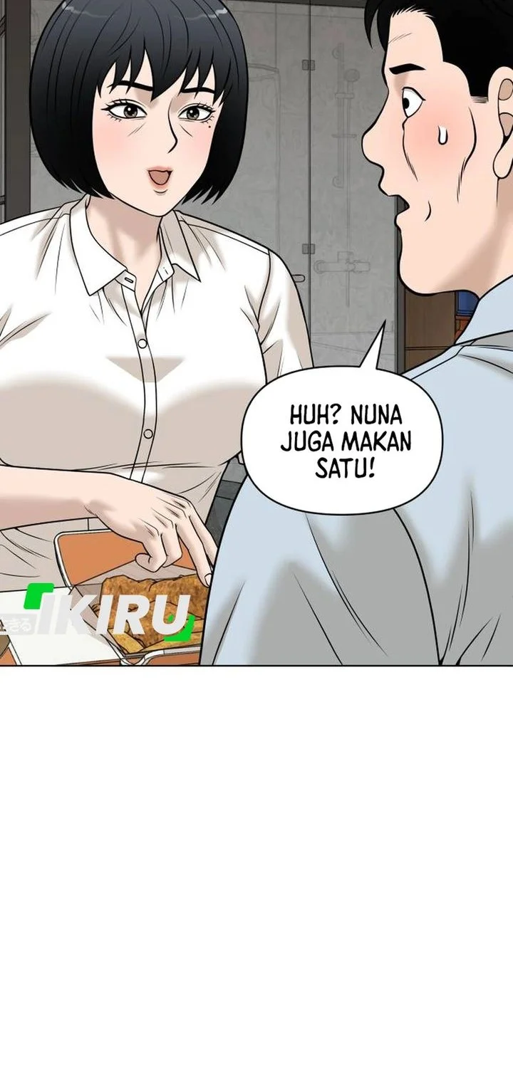 Chapter 58 - halaman 9