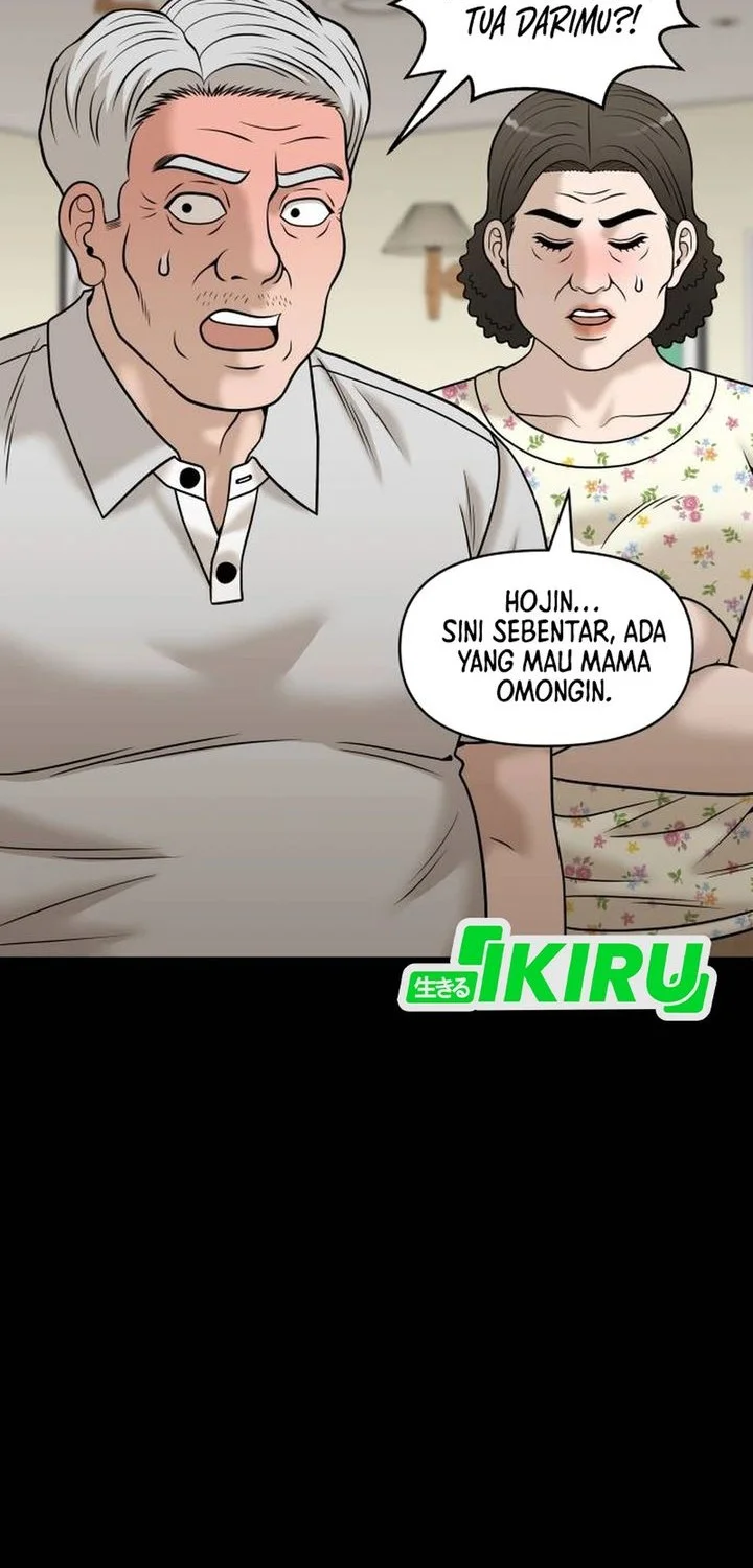 Chapter 58 - halaman 13