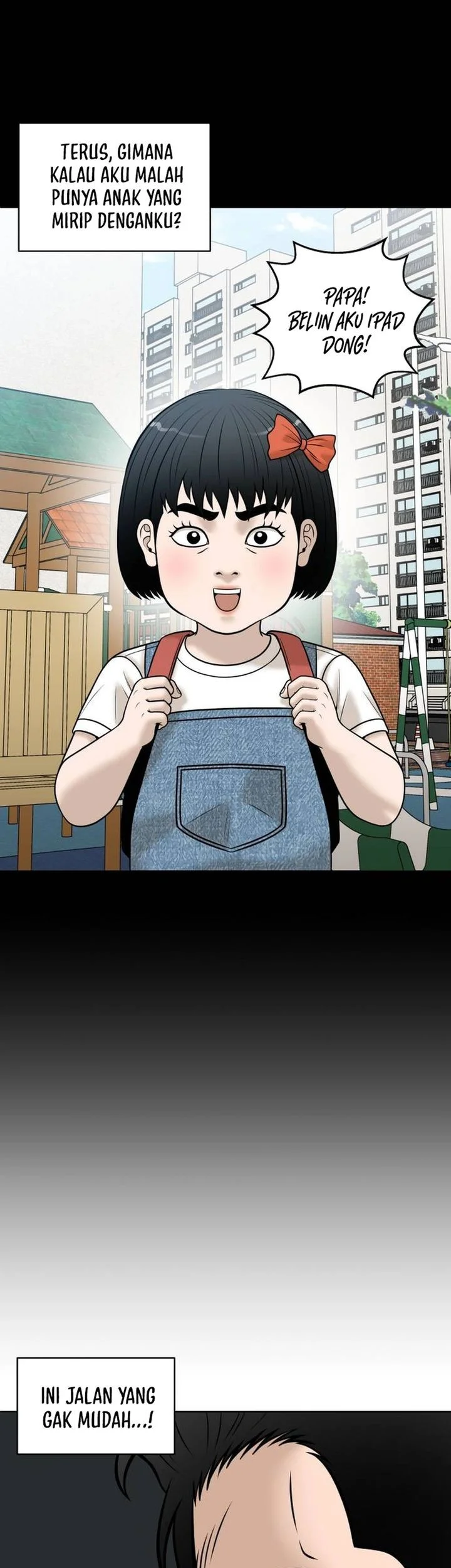 Chapter 58 - halaman 14