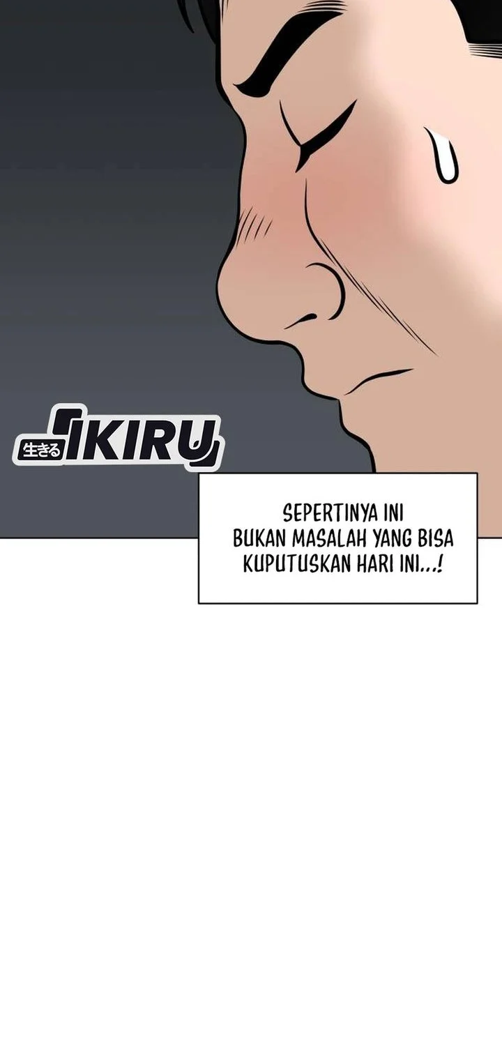 Chapter 58 - halaman 15