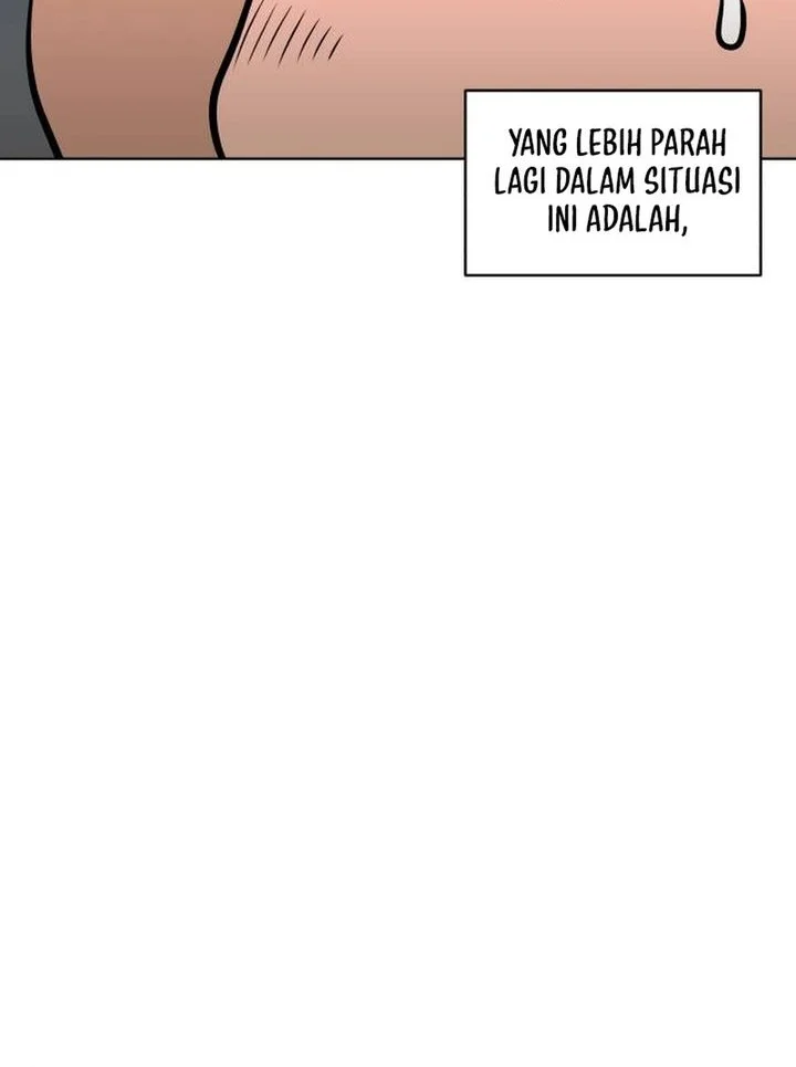 Chapter 58 - halaman 19
