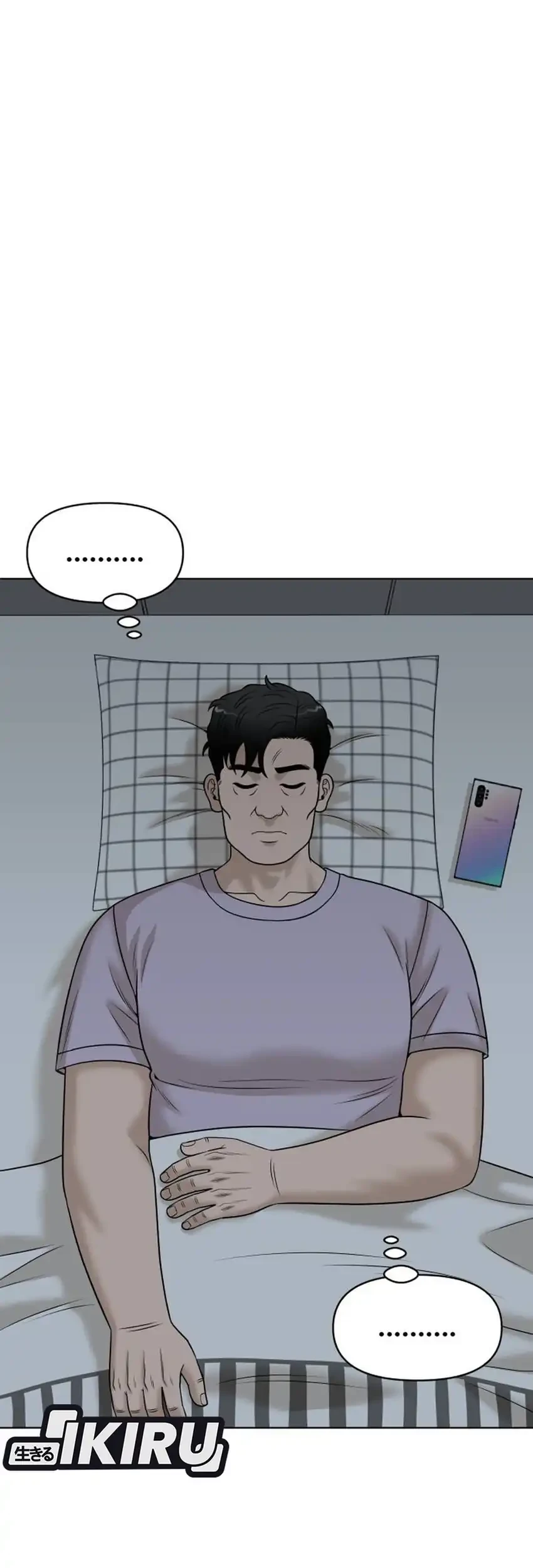 Chapter 59 - halaman 20