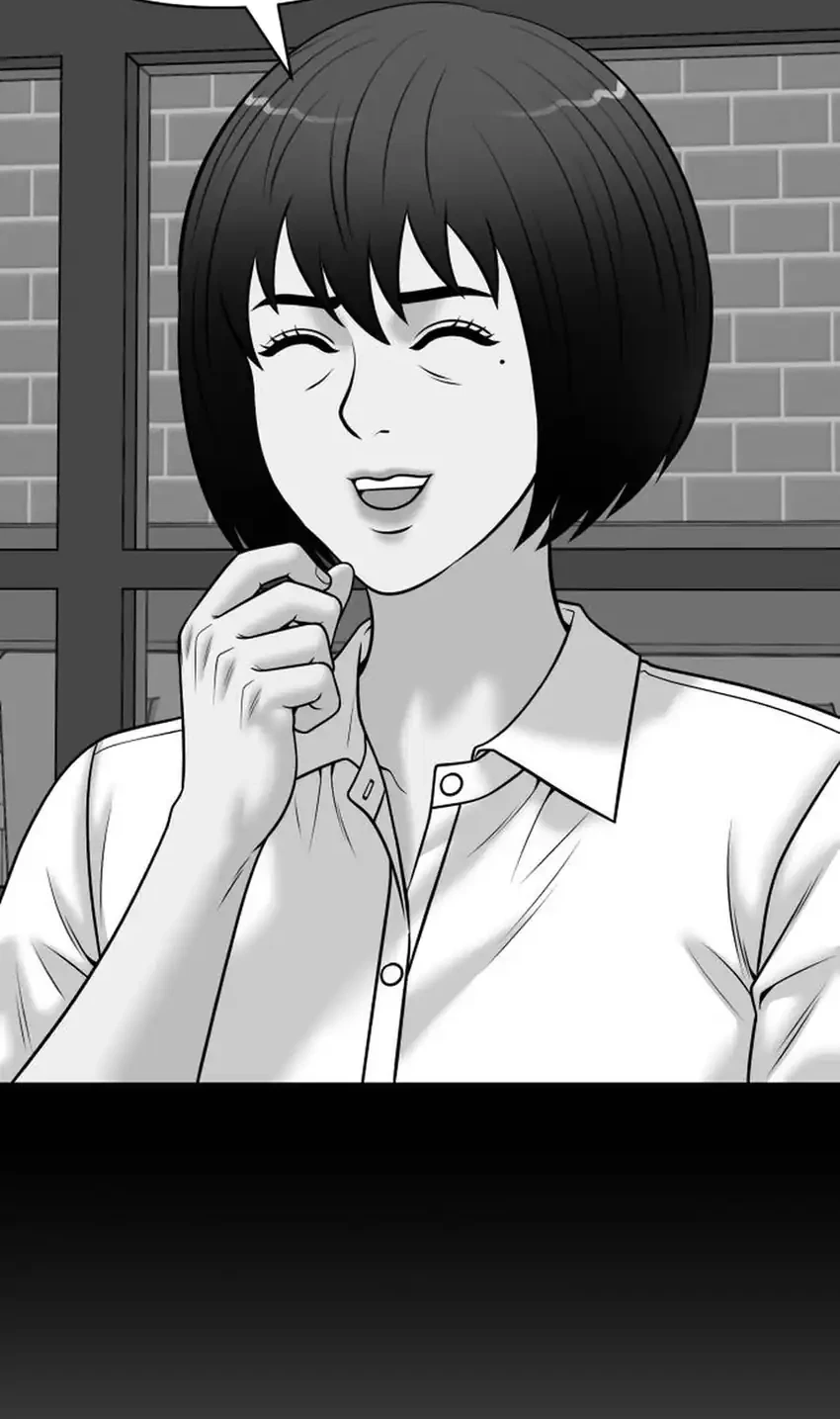 Chapter 59 - halaman 25