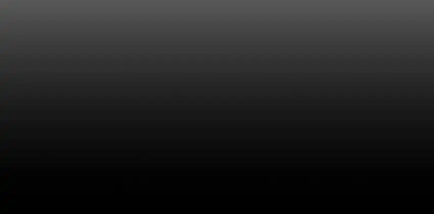 Chapter 59 - halaman 27