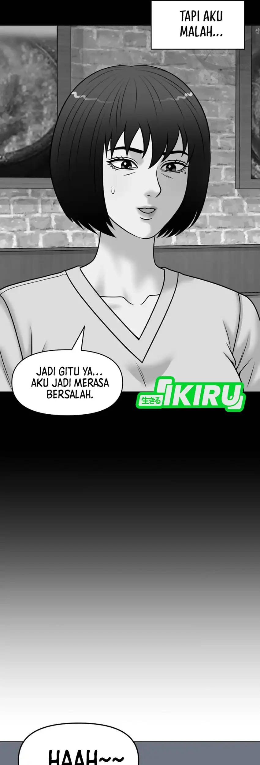 Chapter 59 - halaman 28