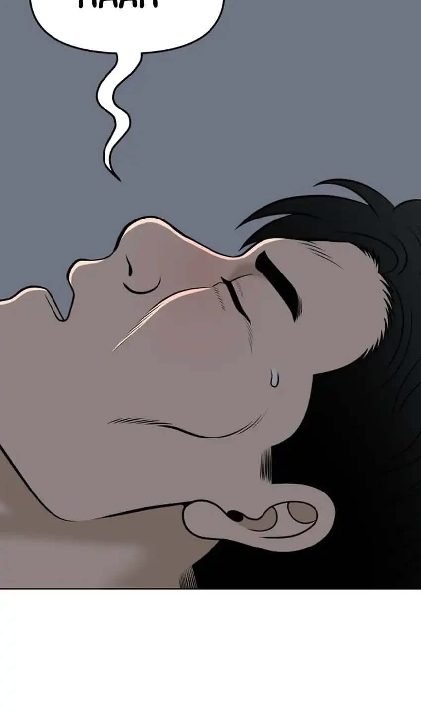 Chapter 59 - halaman 29