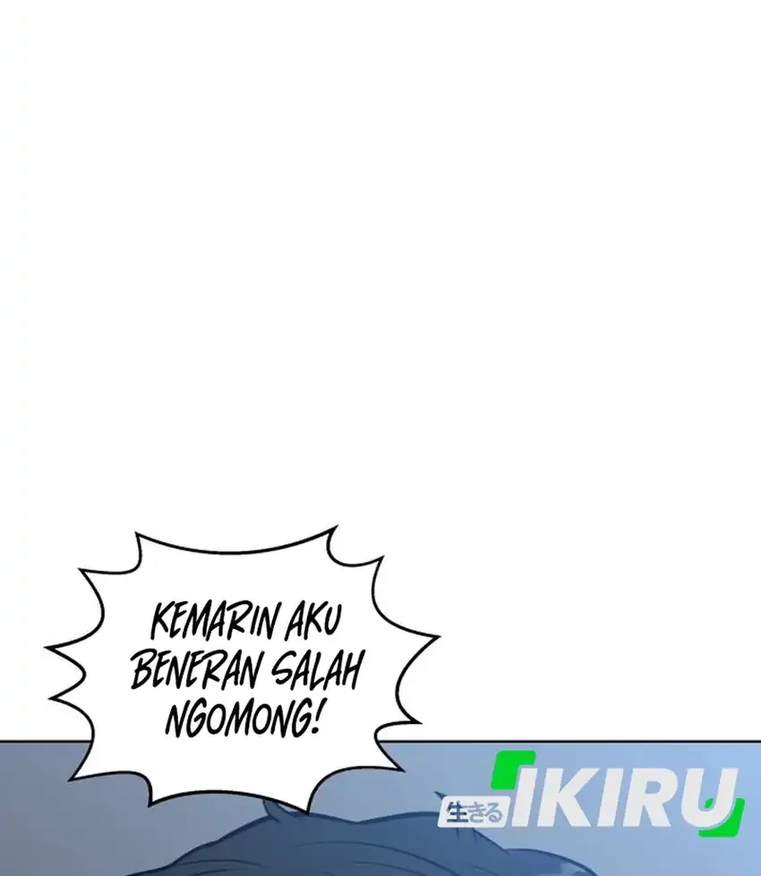 Chapter 59 - halaman 35